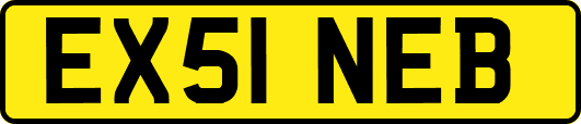 EX51NEB