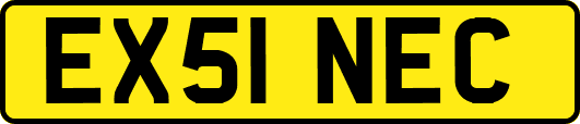 EX51NEC