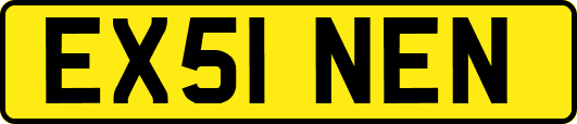 EX51NEN