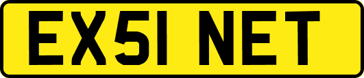 EX51NET