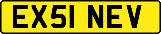 EX51NEV