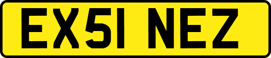 EX51NEZ