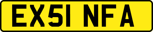 EX51NFA