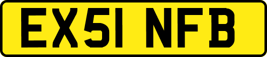 EX51NFB