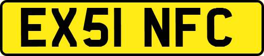 EX51NFC