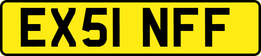 EX51NFF