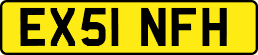 EX51NFH