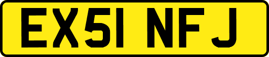 EX51NFJ