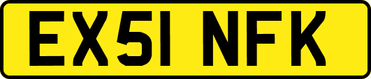 EX51NFK