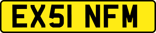 EX51NFM