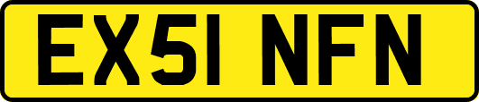 EX51NFN