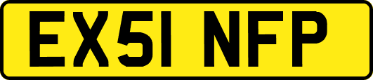 EX51NFP