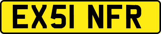 EX51NFR