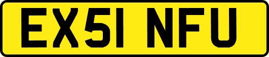 EX51NFU