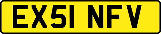 EX51NFV