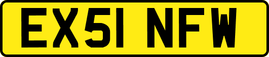 EX51NFW