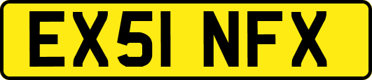 EX51NFX