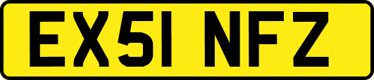 EX51NFZ