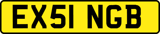 EX51NGB