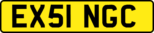 EX51NGC