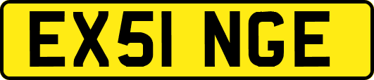 EX51NGE