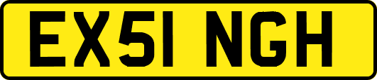 EX51NGH