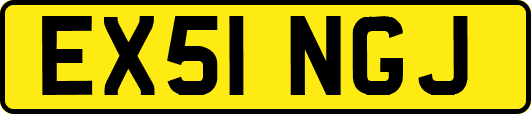 EX51NGJ