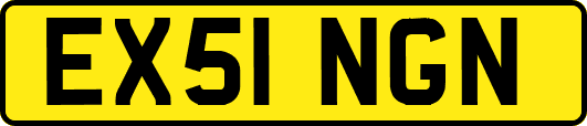 EX51NGN