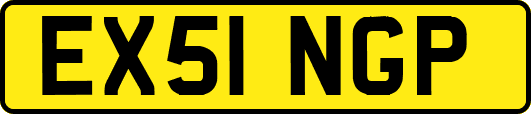 EX51NGP