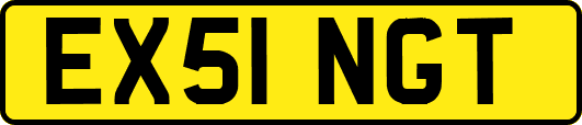 EX51NGT