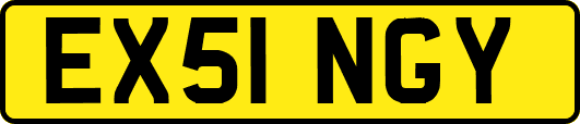 EX51NGY