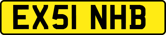 EX51NHB