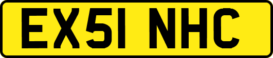 EX51NHC