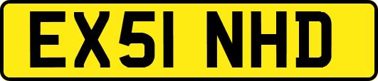 EX51NHD