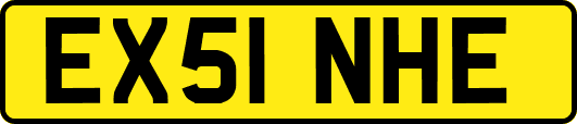 EX51NHE