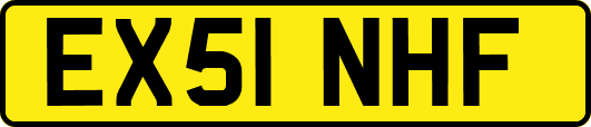 EX51NHF