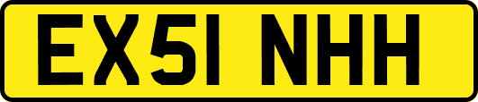 EX51NHH