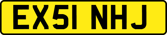 EX51NHJ