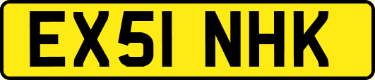 EX51NHK