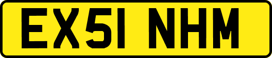 EX51NHM