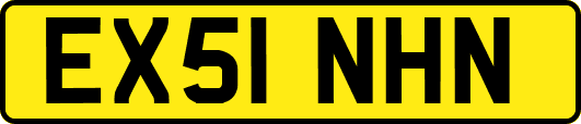 EX51NHN