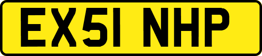 EX51NHP