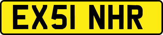 EX51NHR