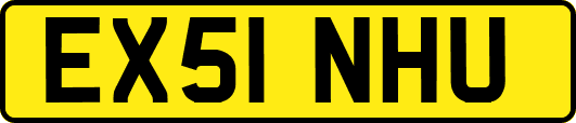 EX51NHU