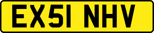 EX51NHV