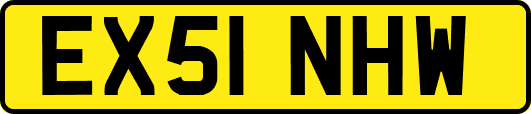 EX51NHW