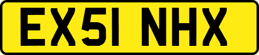 EX51NHX