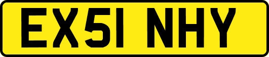 EX51NHY