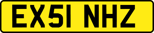 EX51NHZ