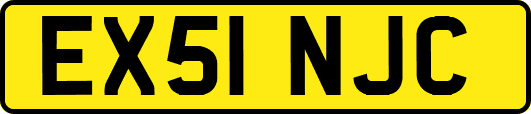 EX51NJC